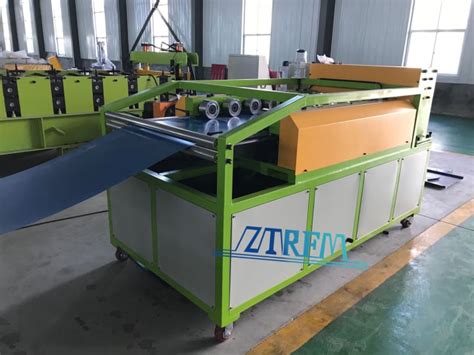 metal roofing sheet roll forming machine|portable standing seam roofing machine.